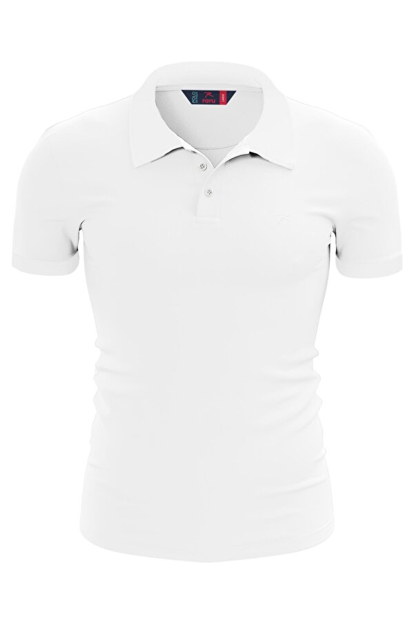 Polo T-Shirt Ingens