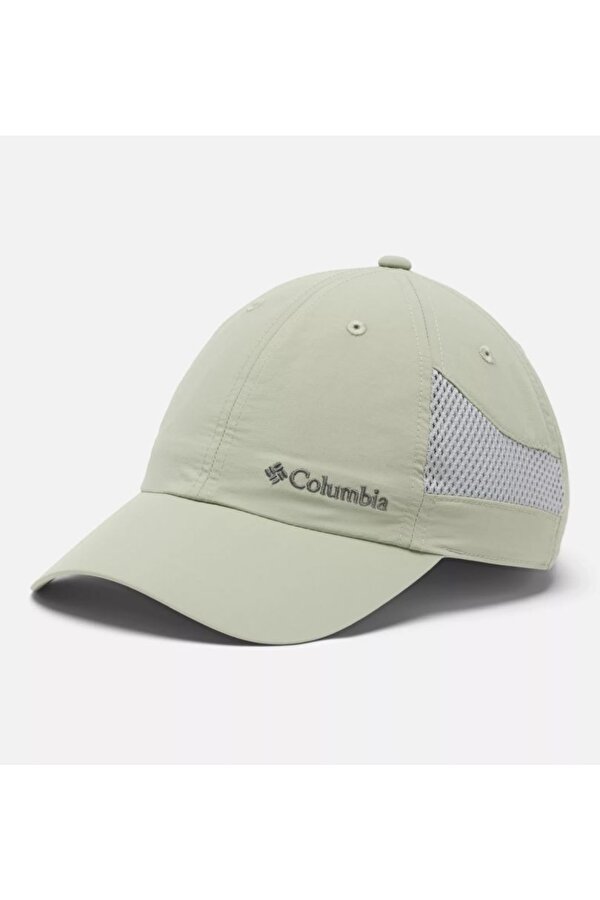 Tech Shade™ II Cap Unisex Şapka CU3935