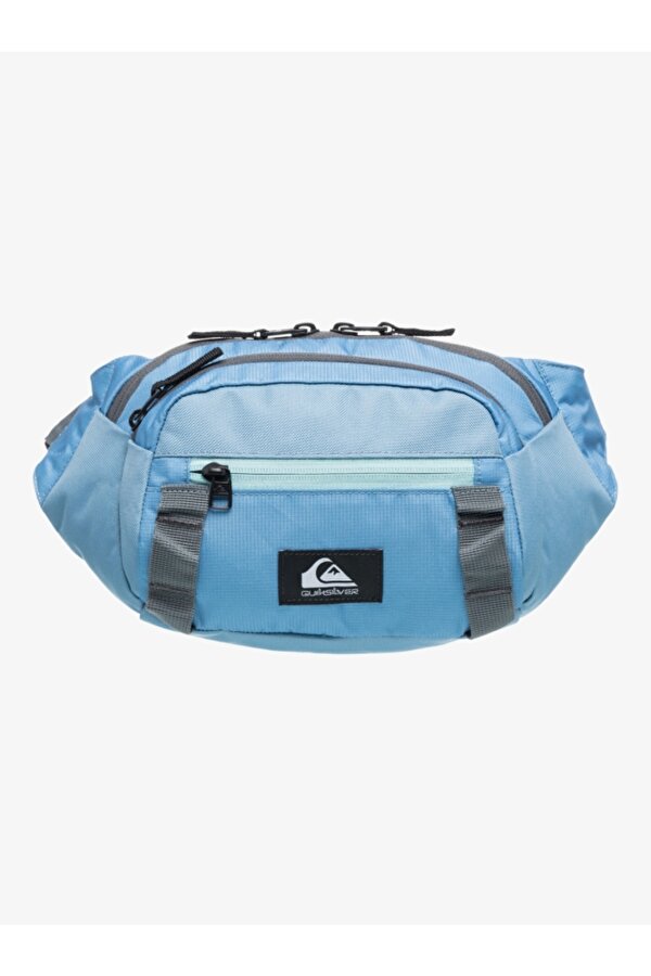 Lone Walker Waist Pack Bel Çantası EQYBA03188 Mavi