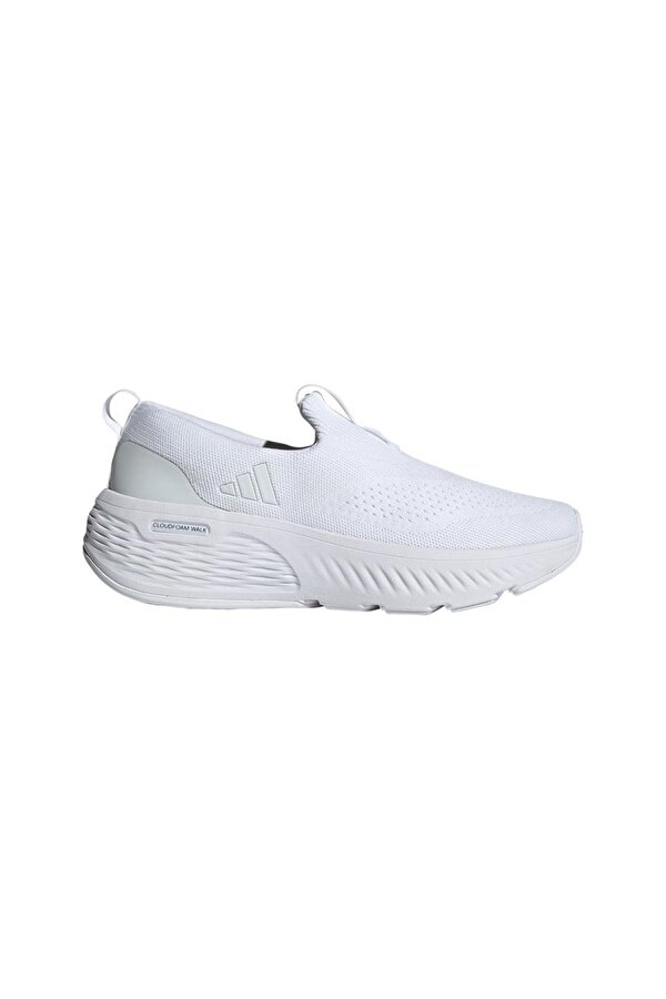Kadın   Yürüyüş Ayakkabısı CLOUDFOAM GO LOUNGER JH7176