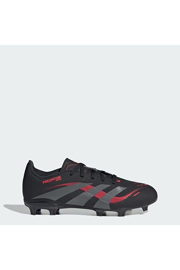 Çocuk Futbol Krampon Predator League Fg/Mg J Id3749