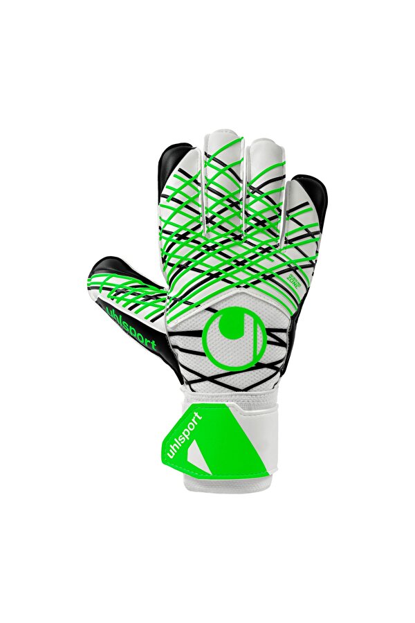Futbol Kaleci Eldiveni Soft Advanced 101136901