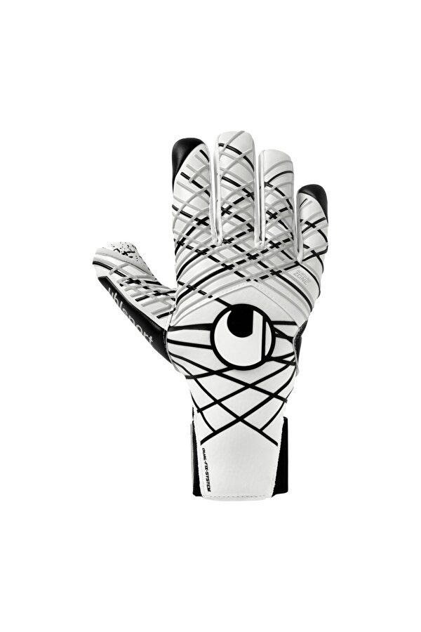Futbol Kaleci Eldiveni Supergrip+ Hn 101136301