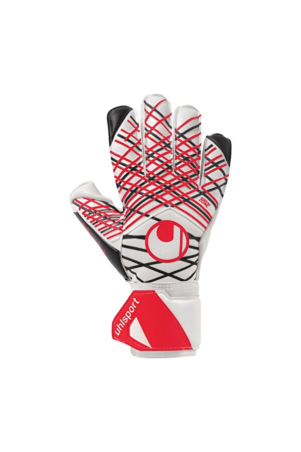 Futbol Kaleci Eldiveni Absolutgrip 101136501