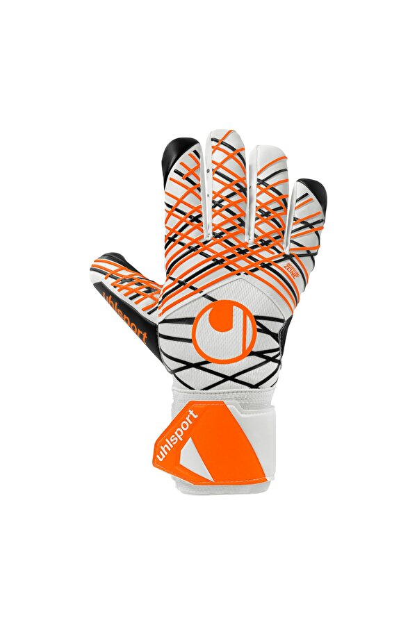 Futbol Kaleci Eldiveni Soft Hn Comp 101136801