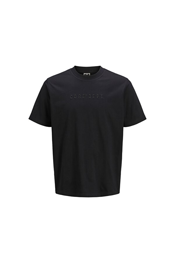 Erkek T-Shirt 12273070