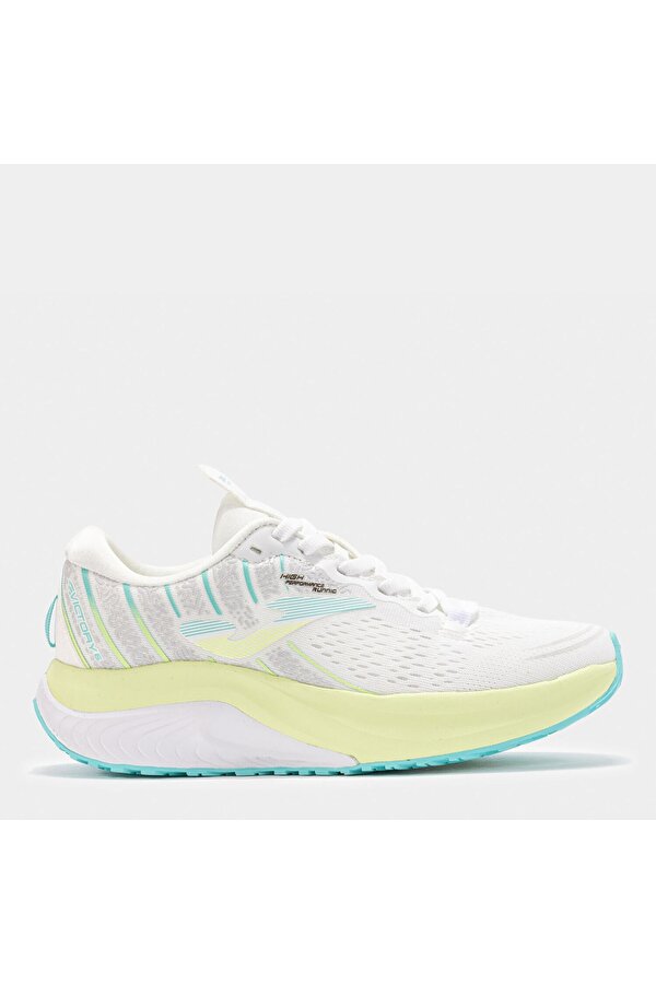 Kadın Koşu - Yürüyüş Ayakkabısı Victory Lady 2532 Rvıcls2532