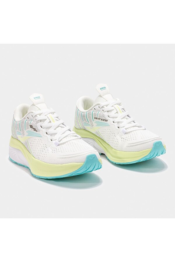 Kadın Koşu - Yürüyüş Ayakkabısı Victory Lady 2532 Rvıcls2532