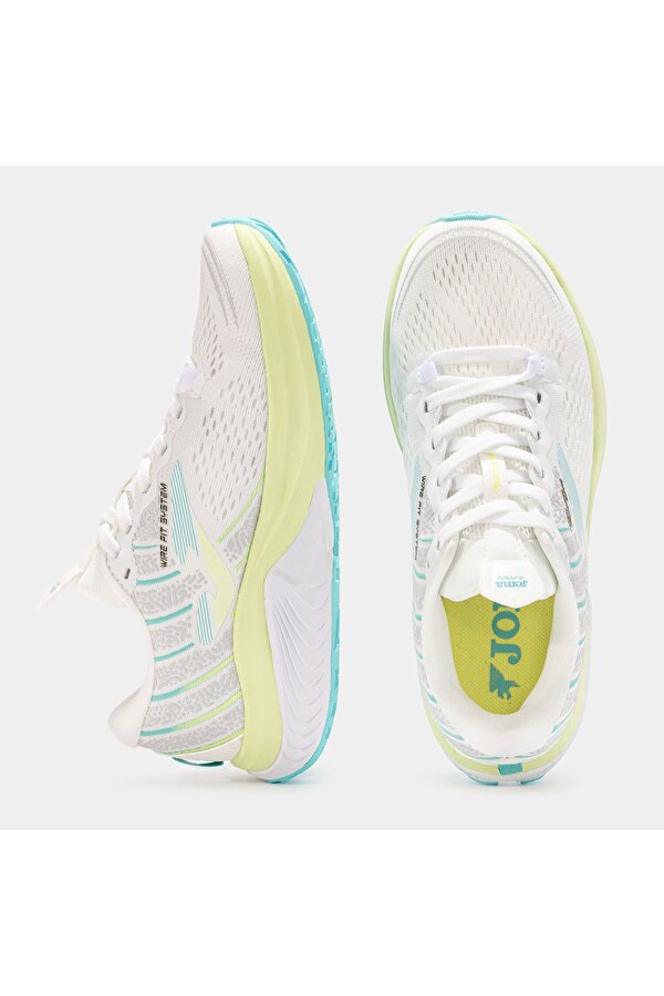 Kadın Koşu - Yürüyüş Ayakkabısı Victory Lady 2532 Rvıcls2532