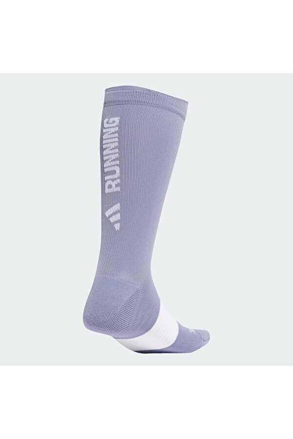 Koşu - Yürüyüş Çorap Runxgrafıc Sock Jc6457