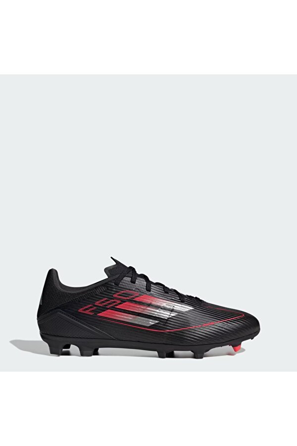Futbol Krampon F50 League Fg/Mg Ie1294