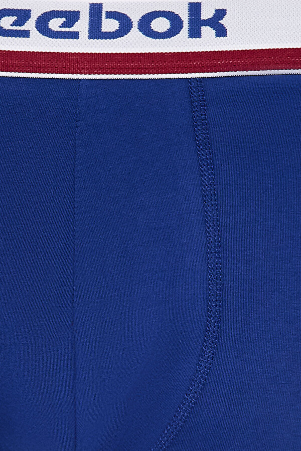 Clothing Reebok Jaziel Серый