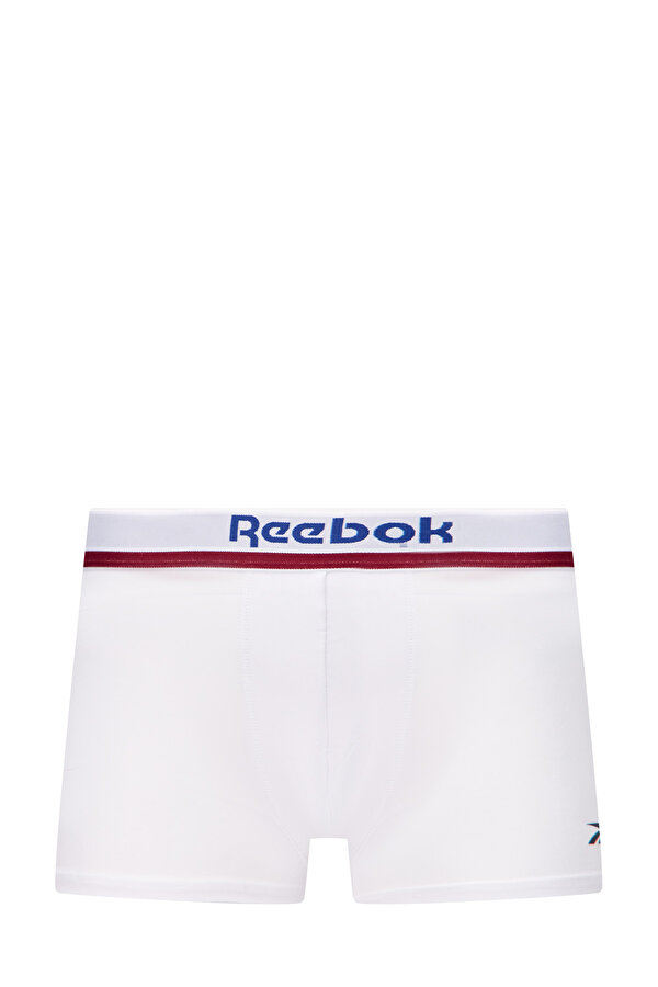 Clothing Reebok Jaziel Серый