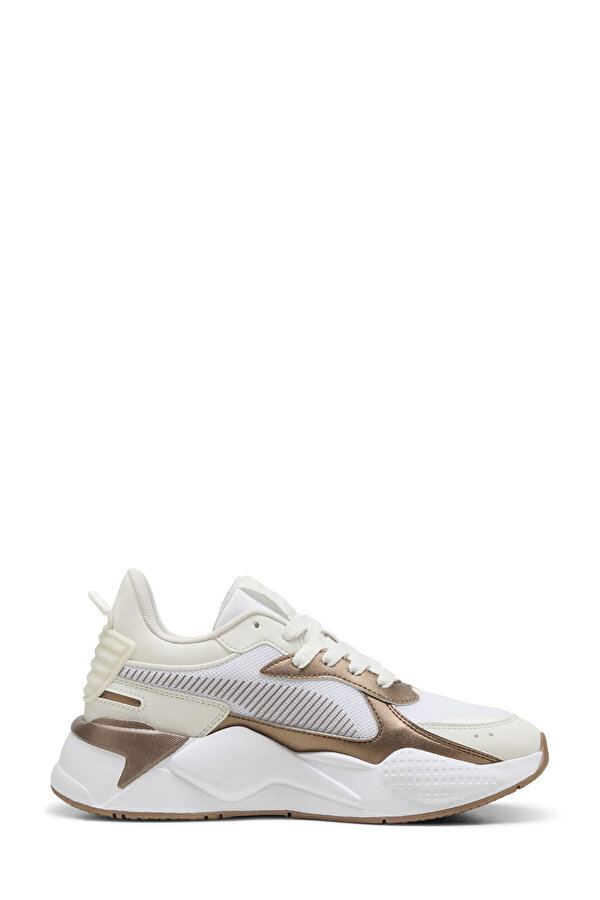 Shoes Puma Rs-X Glow-Up Wns Фиолетовый 014