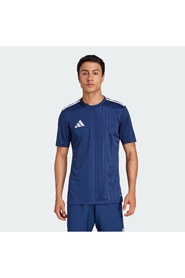 Campeon 25 Jersey Erkek Forma JF6061