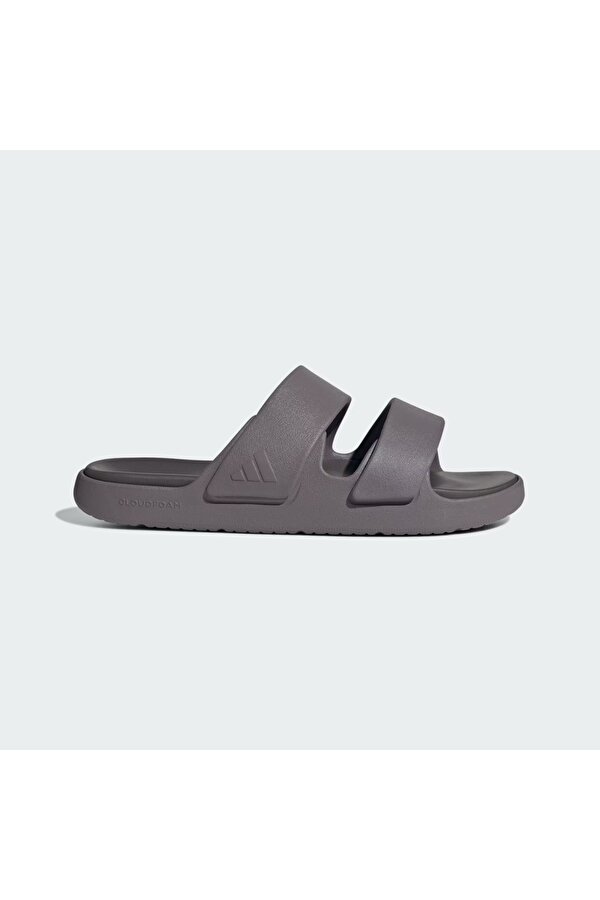 Znscape Unisex Terlik JI1858