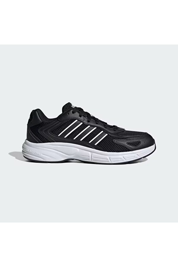 Eclyptix 2000 Erkek Spor Ayakkabı JI2845