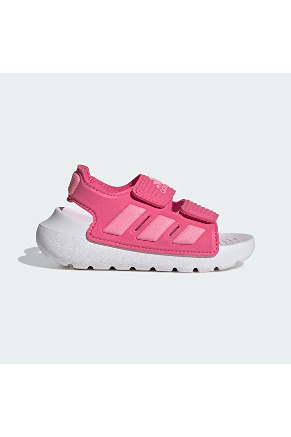 Altaswim 2.0 I Kız Çocuk Sandalet ID0305