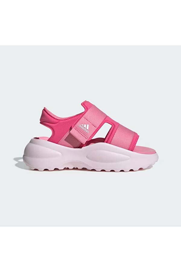 Mehana Sandal Kids Kız Çocuk Sandalet JP5830