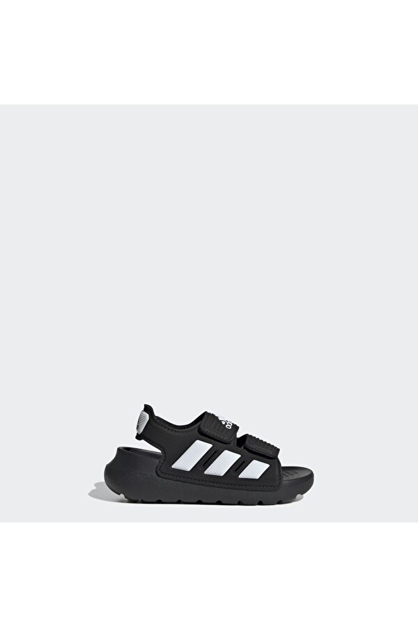 Altaswim 2.0 I Unisex Çocuk Sandalet ID0306