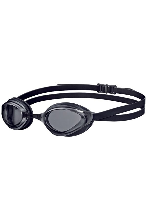Python Unisex Yüzücü Gözlüğü 1E76250