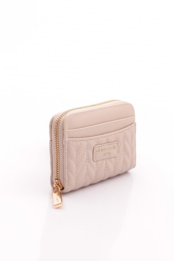 06Pc24K1039 Kadın Cüzdan