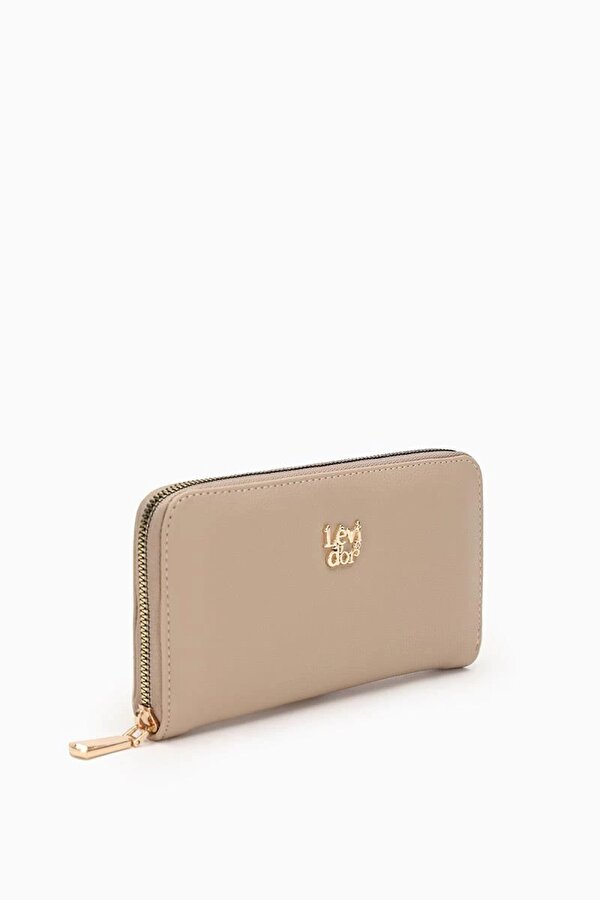 Vizon  Kadın Cüzdan 910032