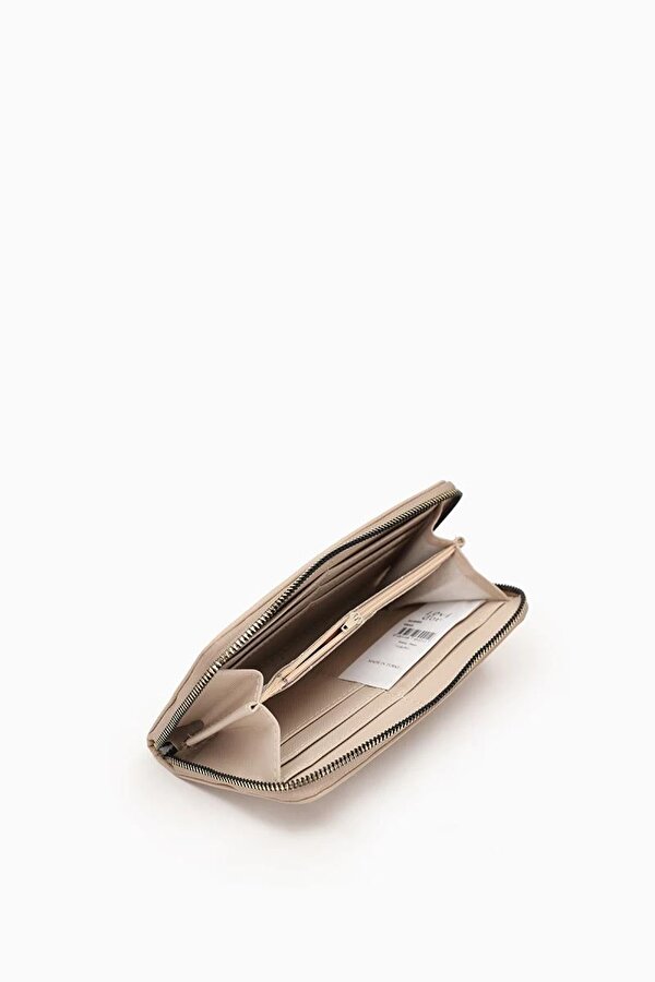 Vizon  Kadın Cüzdan 910032