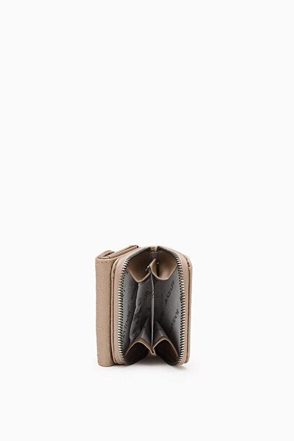 Gold Kadın Cüzdan 910011