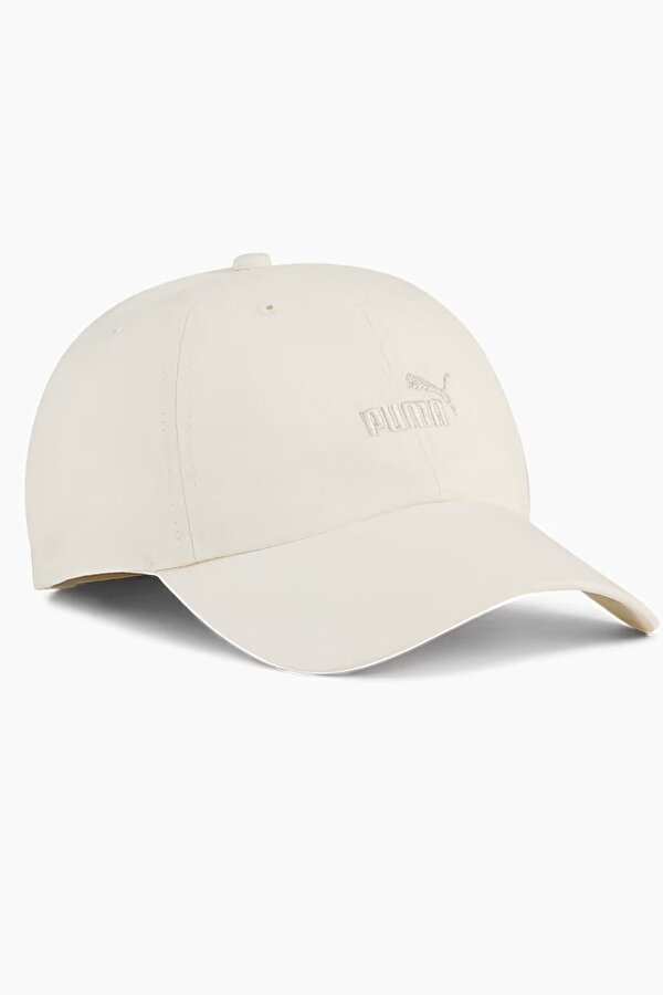 Ess Elevated Unisex Şapka 02598302