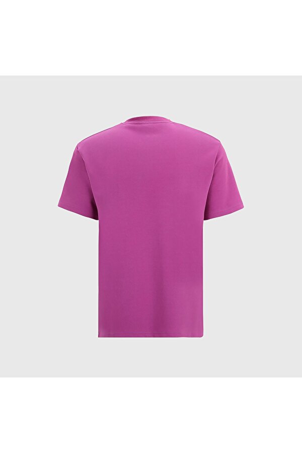 T-Shirt Chest Pocket SU411111