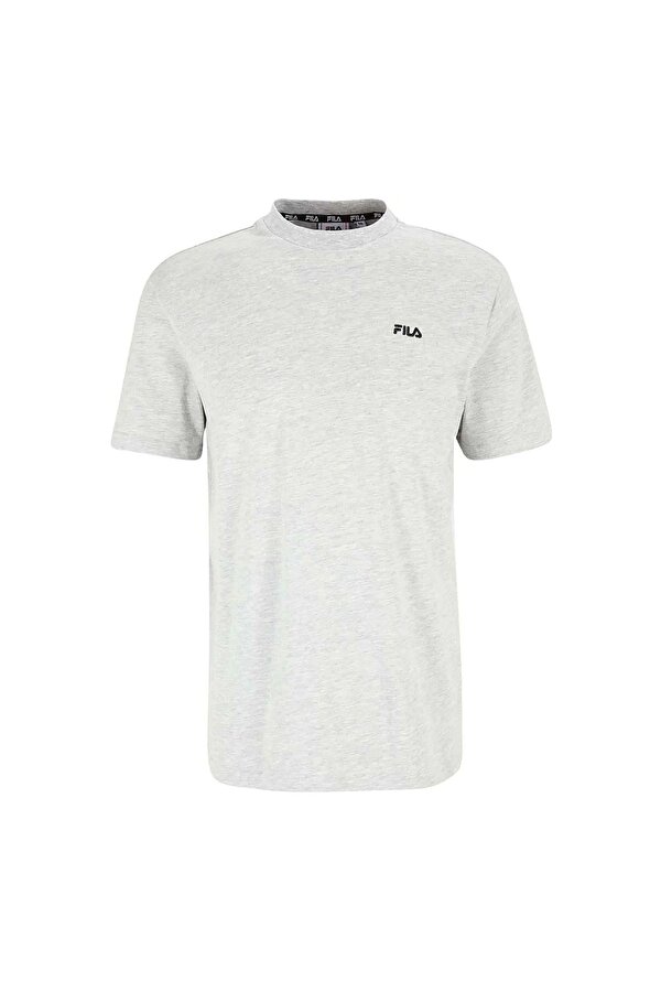 Erkek T-Shirt Berloz FAM0340