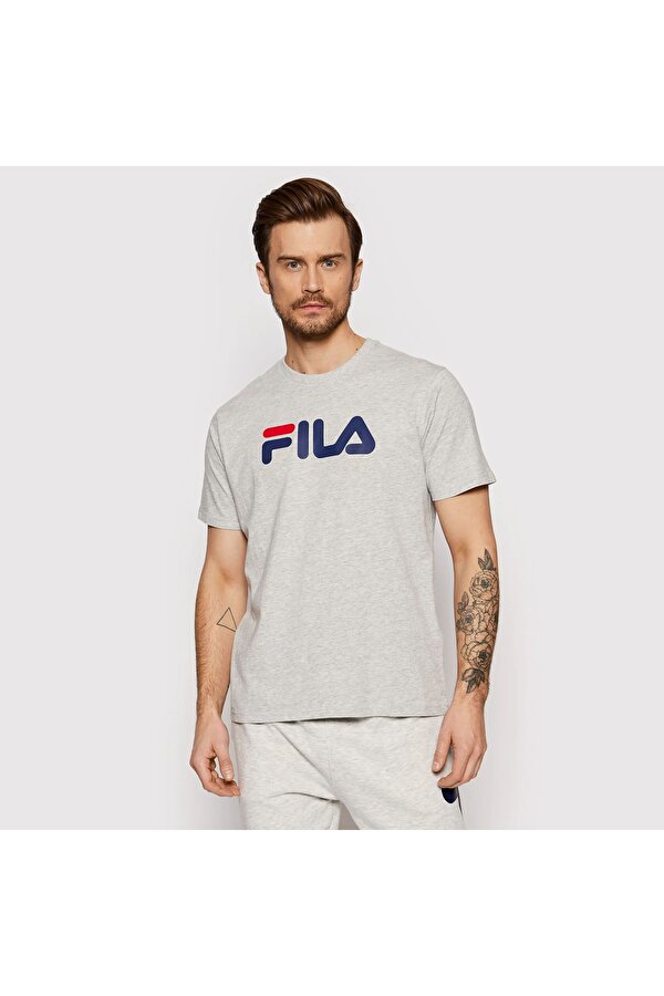Erkek T-Shirt Bellano FAU0067