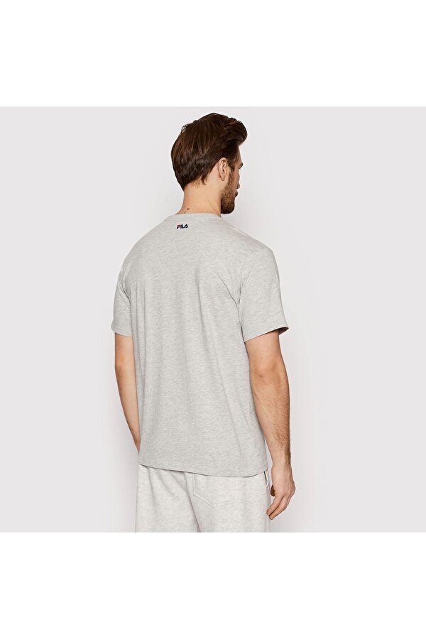 Erkek T-Shirt Bellano FAU0067