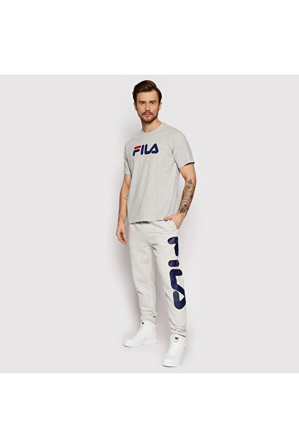 Erkek T-Shirt Bellano FAU0067
