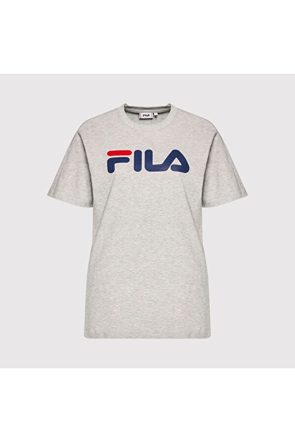 Erkek T-Shirt Bellano FAU0067