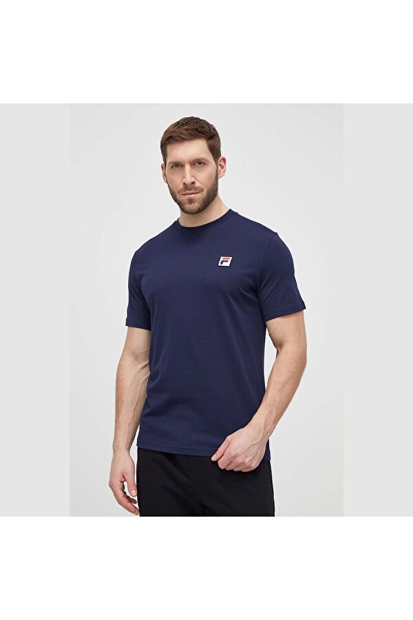 Erkek T-Shirt Ledce FAM0616