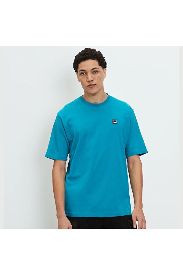 T-Shirt Frying Pan Graphic LU411113