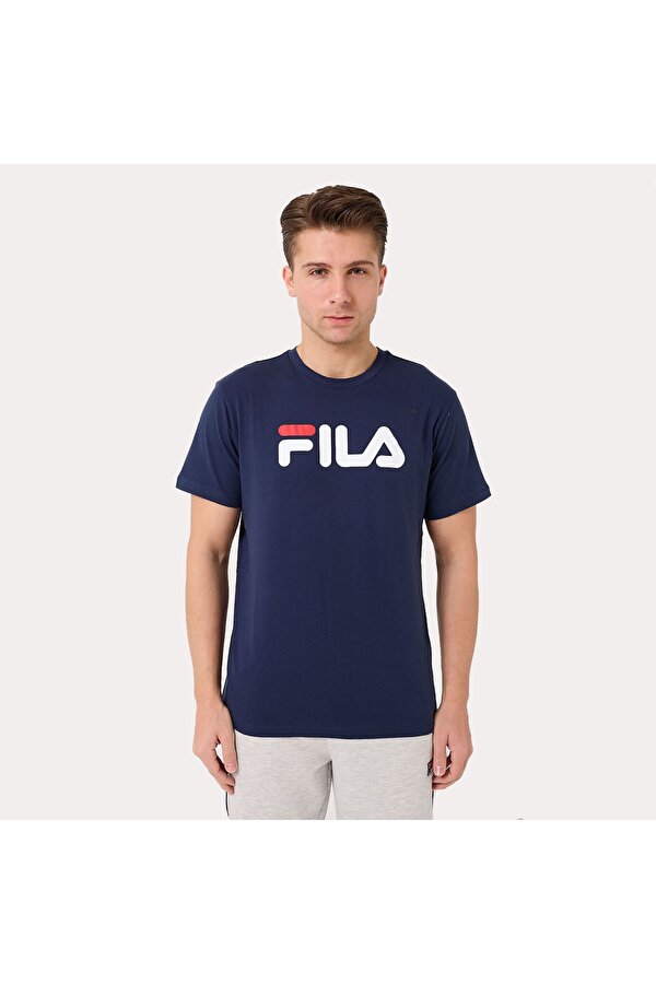 Erkek T-Shirt Bellano FAU0067