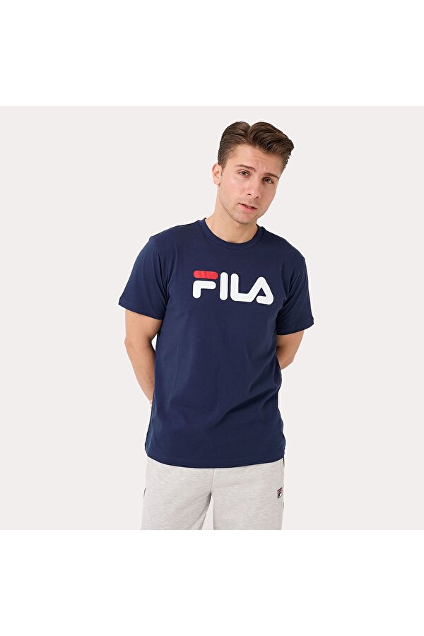 Erkek T-Shirt Bellano FAU0067