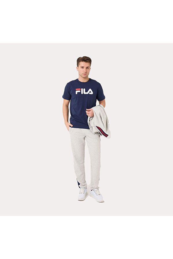 Erkek T-Shirt Bellano FAU0067