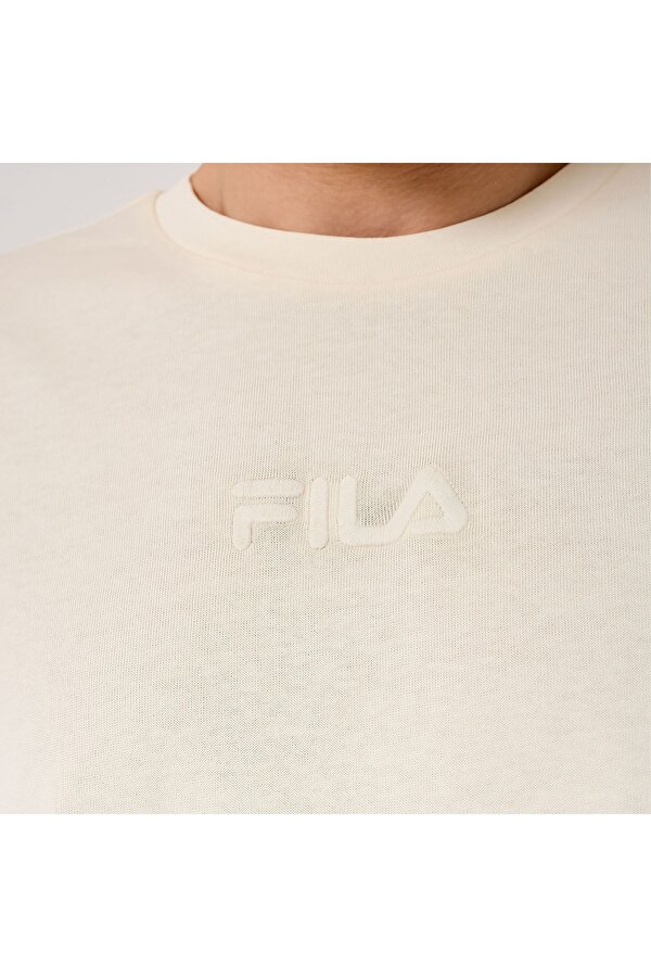 Erkek T-Shirt Delgado FAM0564