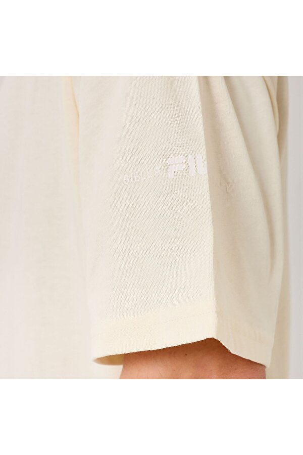 Erkek T-Shirt Delgado FAM0564