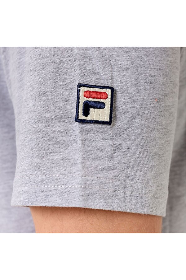 Erkek T-Shirt Cup Noodle Graphic LU411112