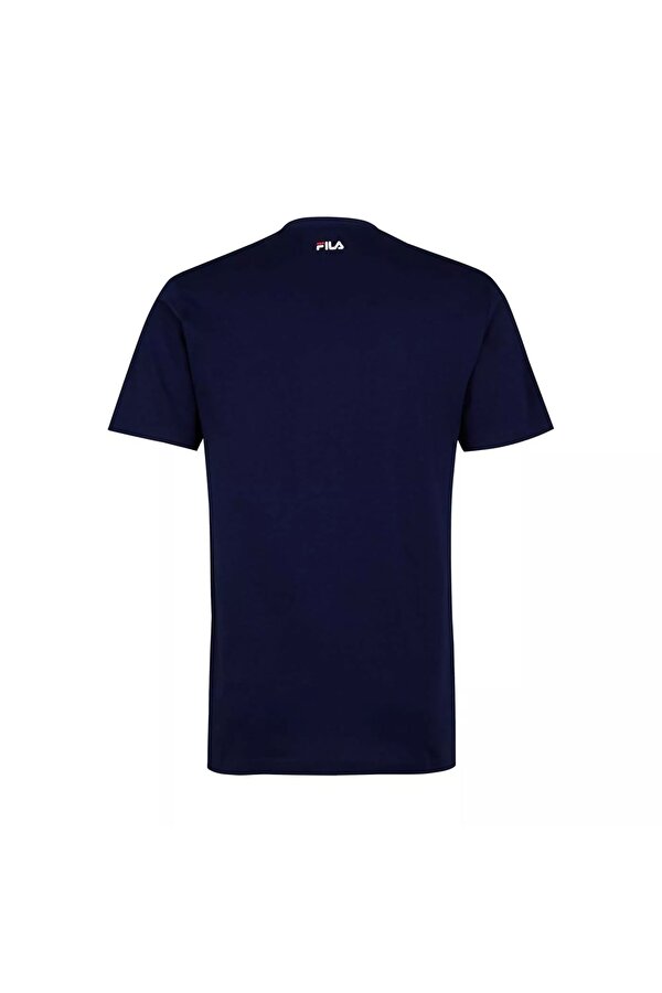 BELLANO TEE