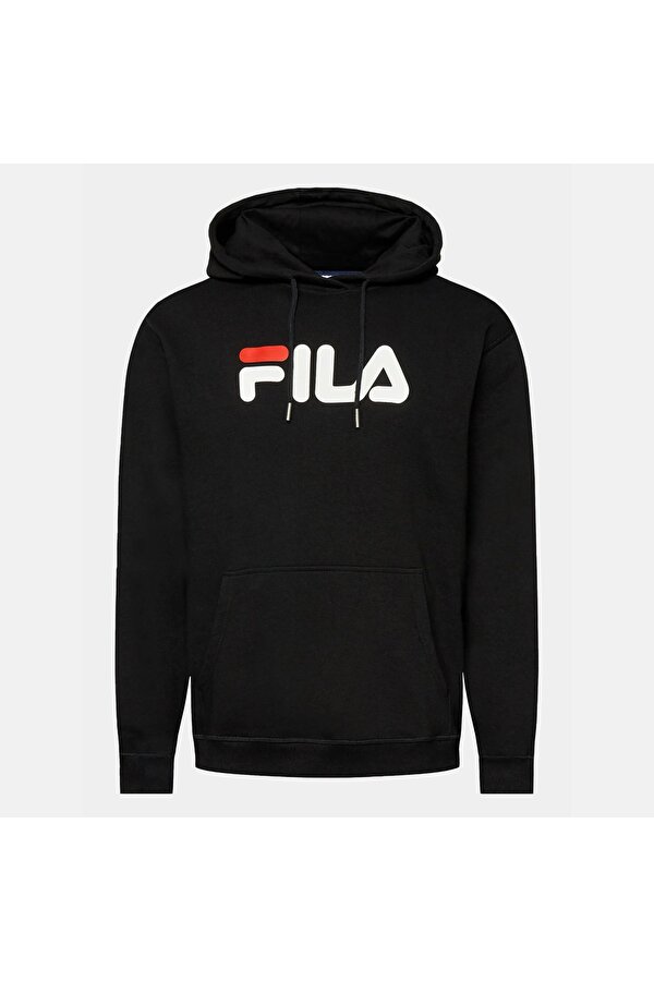 Kapşonlu Sweatshirt Barumini FAU0068