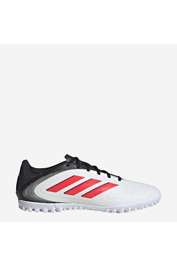 Halı Saha Ayakkabısı Copa Pure Club Tf Ie1168