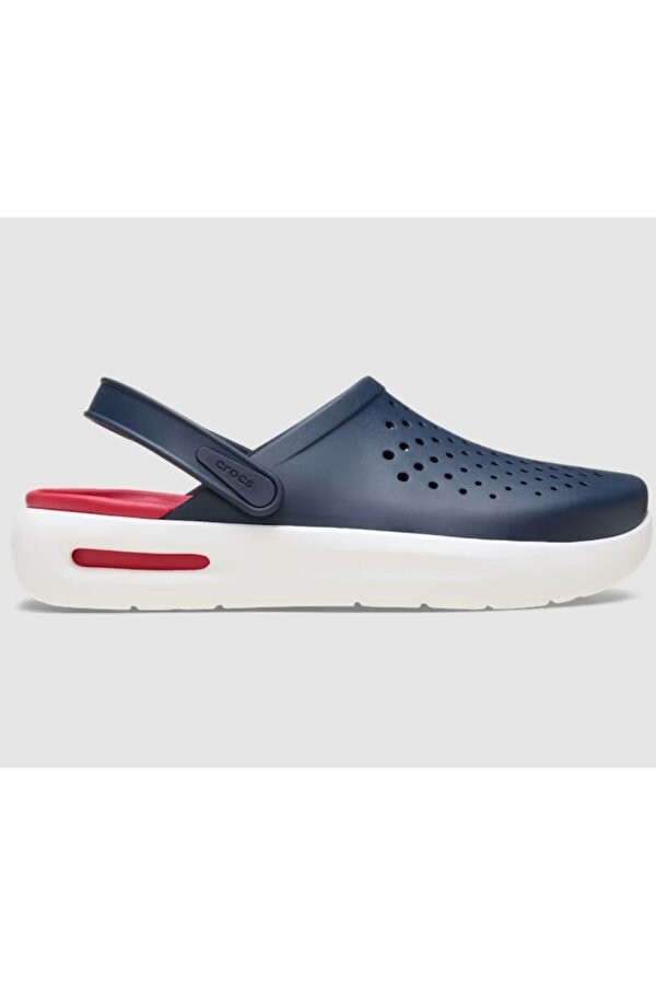 InMotion Clog Unisex Terlik 209964_410