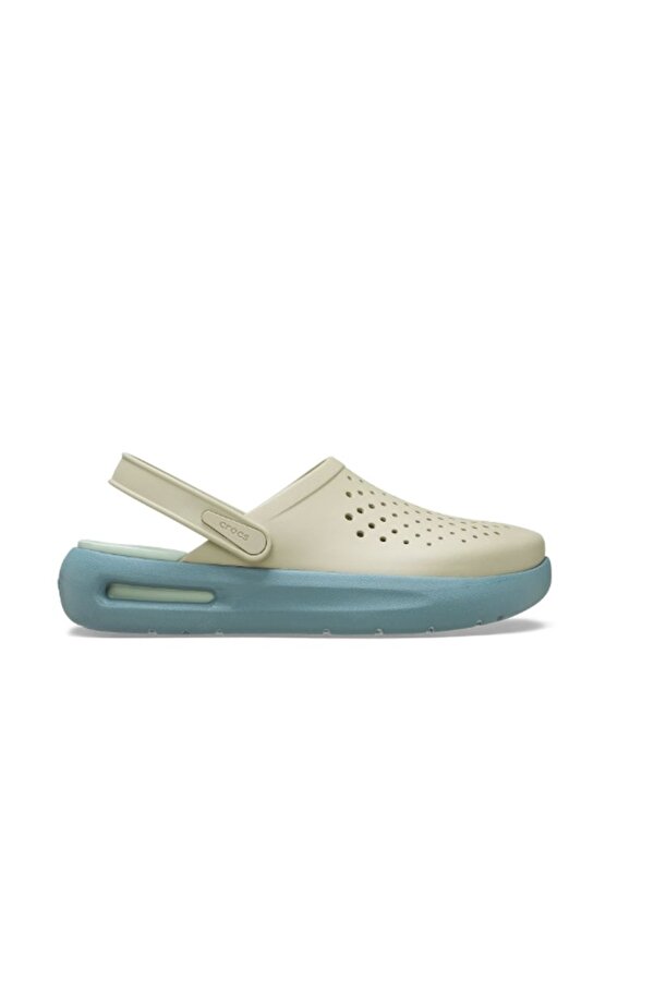 InMotion Clog Erkek Terlik 209964_0LJ