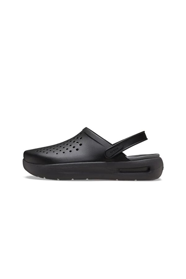 InMotion Clog Unisex Terlik 209964_001